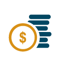Keep Upfront Costs Low